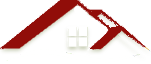 Victory Realtors